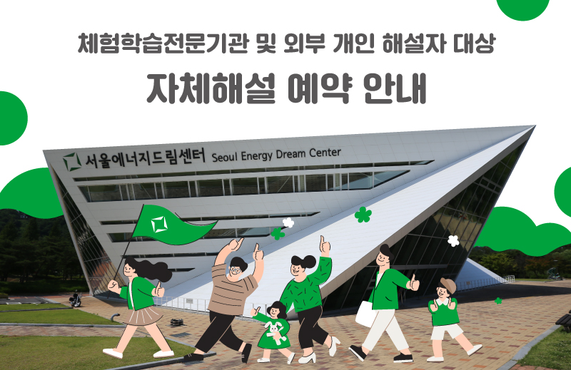 KakaoTalk_20221122_105846343.jpg