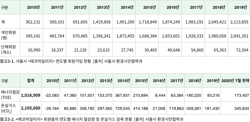 59dacfe131ab07513aa3c3dec66bd6d9_1607491943_7545.png