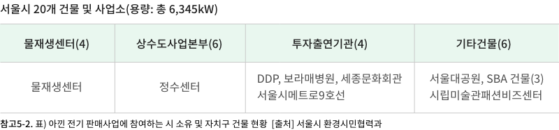 59dacfe131ab07513aa3c3dec66bd6d9_1607491944_4201.png