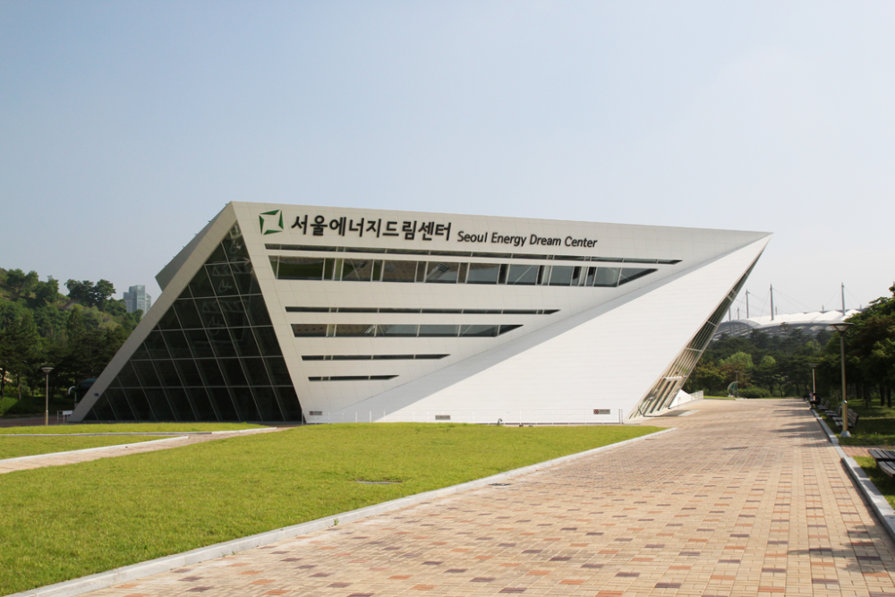 [250321] 서울특별시환경교육센터, 서울특별시교육청교육연수원  특수분야 직무연수 연수기관 지정