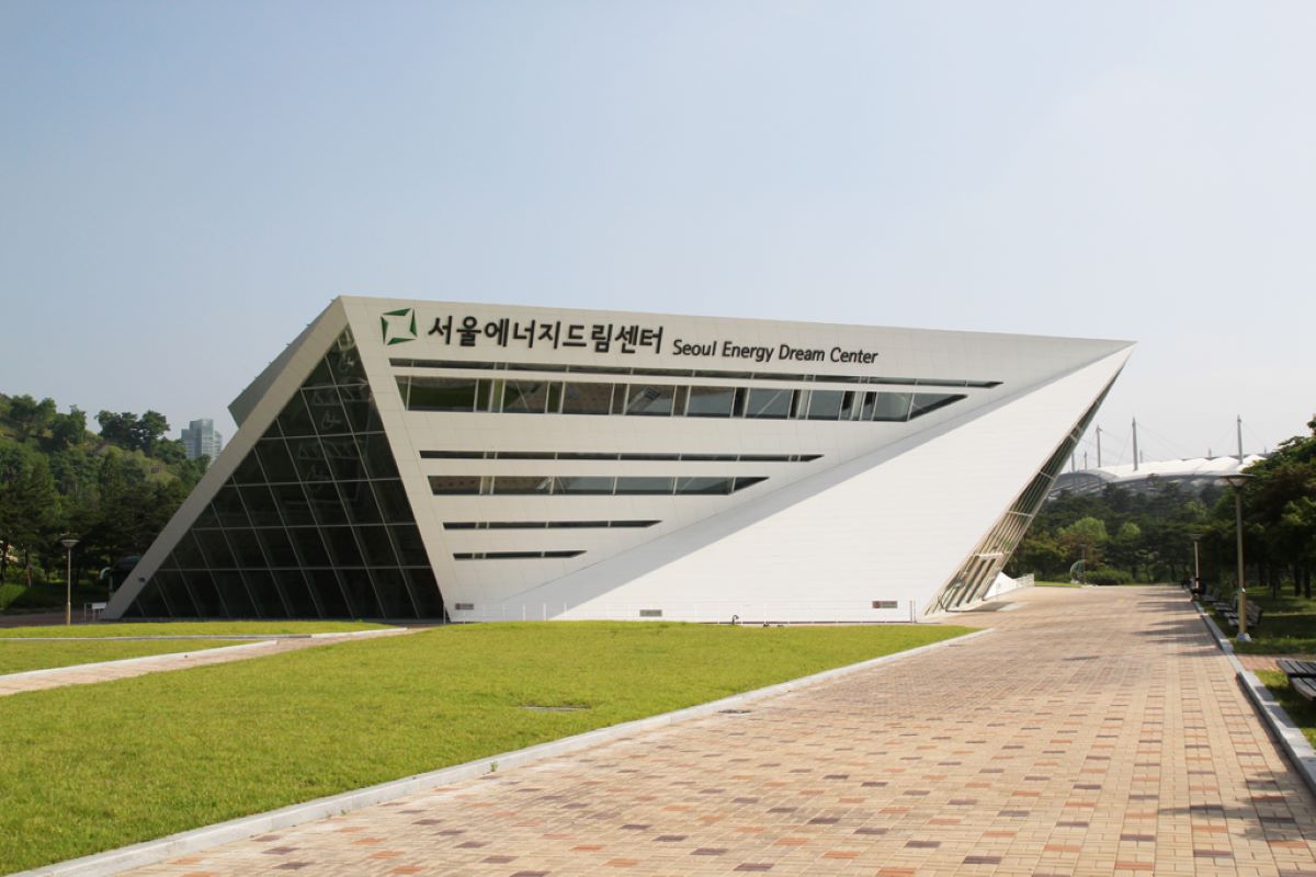 [250522] 서울에너지드림센터, ’25년도 제1차 환경교육사 실무과정 개강